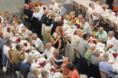 /album/assemblee-generale-2026/ag-2026-8-jpg/